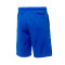 Jordan Kids France Limited Road 2024 Shorts