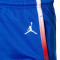 Jordan Kids France Limited Road 2024 Shorts