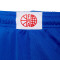 Pantalón corto Jordan Selección de Francia Limited Road 2024 Niño