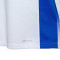 Jordan Kids France - Wembanyama  Home 2024  Jersey