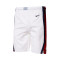 Pantalón corto Nike Selección de Estados Unidos Limited Home 2024 Niño