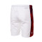 Nike Kinder USA Basketball Heim 2024 Shorts