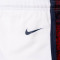 Nike Kinder USA Basketball Heim 2024 Shorts