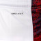 Nike Kinder USA Basketball Heim 2024 Shorts