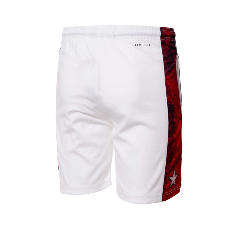 pantalon-corto-nike-seleccion-de-estados-unidos-primera-equipacion-2024-nino-white-1