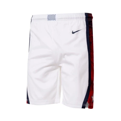 Kinder USA Basketball Heim 2024 Shorts