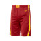 Nike Kids Spain Road 2024 Shorts