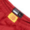 Pantaloncini Nike Nazionale Spagna Away 2024 per Bambini