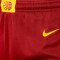 Nike Kids Spain Road 2024 Shorts