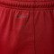 Nike Kids Spain Road 2024 Shorts