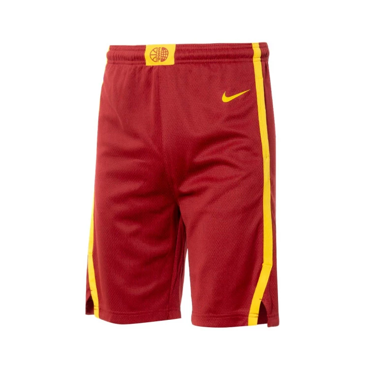 pantalon-corto-nike-seleccion-de-espana-segunda-equipacion-2024-nino-team-crimson-0