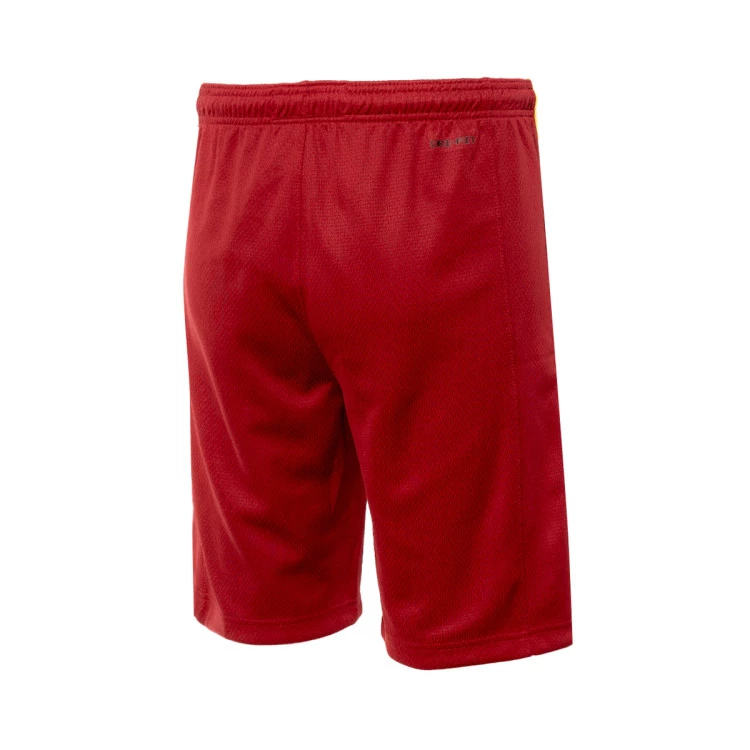 pantalon-corto-nike-seleccion-de-espana-segunda-equipacion-2024-nino-team-crimson-1