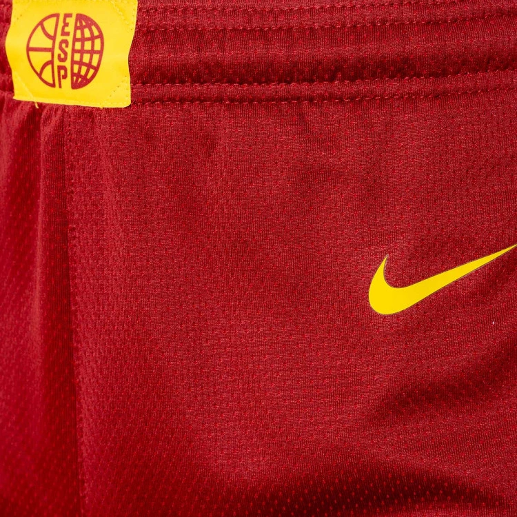 pantalon-corto-nike-seleccion-de-espana-segunda-equipacion-2024-nino-team-crimson-3