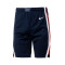 Nike Kids USA Basketball Road 2024 Shorts