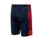 Nike Kids USA Basketball Road 2024 Shorts