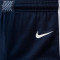 Nike Kids USA Basketball Road 2024 Shorts