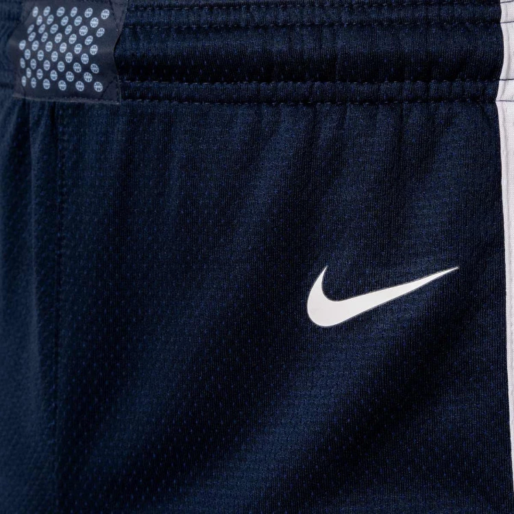 pantalon-corto-nike-seleccion-de-estados-unidos-segunda-equipacion-2024-nino-obsidian-3