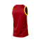 Maglia Nike Nazionale Spagna Limited Road 2024 per Bambini