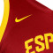 Jersey Nike Selección de España Limited Road 2024 Niño