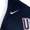 Nike Kinder USA Basketball Limited Road 2024 Trikot