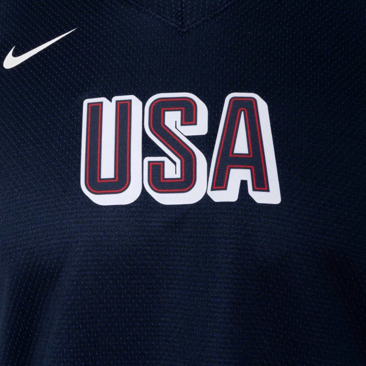 camiseta-nike-seleccion-de-estados-unidos-limited-road-2024-nino-obsidian-2