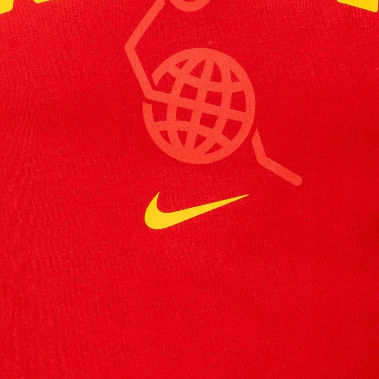 camiseta-nike-seleccion-de-espana-2024-nino-gym-red-3