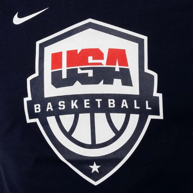 camiseta-nike-seleccion-de-estados-unidos-2024-nino-obsidian-2