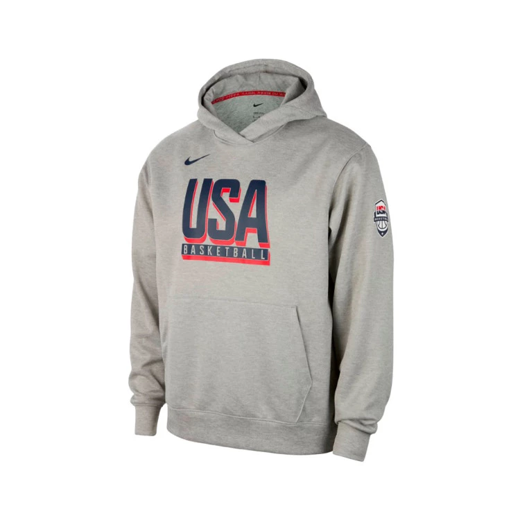 sudadera-nike-seleccion-de-estados-unidos-training-2024-nino-dk-grey-heather-0