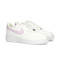 Zapatilla Nike Air Force 1 '07 Next Nature Mujer