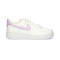 Nike Frauen Air Force 1 '07 Next Nature  Sneaker