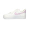 Baskets Nike Femme Air Force 1 07 Next Nature