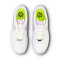 Nike Women Air Force 1 '07 Next Nature Trainers