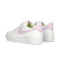 Nike Frauen Air Force 1 '07 Next Nature  Sneaker