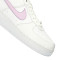 Nike Women Air Force 1 '07 Next Nature Trainers