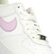 Baskets Nike Femme Air Force 1 '07 Next Nature