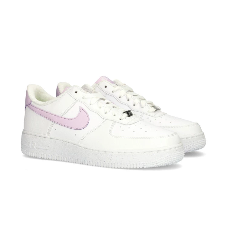 zapatilla-nike-air-force-1-07-next-nature-blanco-0