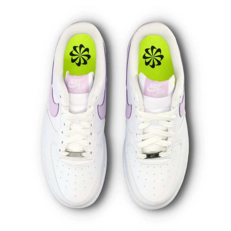 zapatilla-nike-air-force-1-07-next-nature-blanco-4