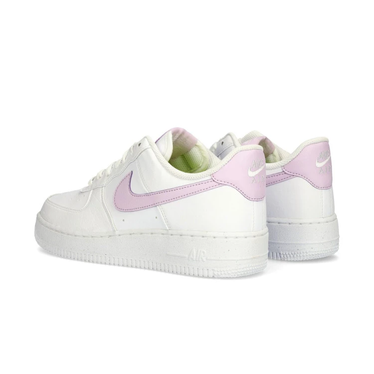 zapatilla-nike-air-force-1-07-next-nature-blanco-5