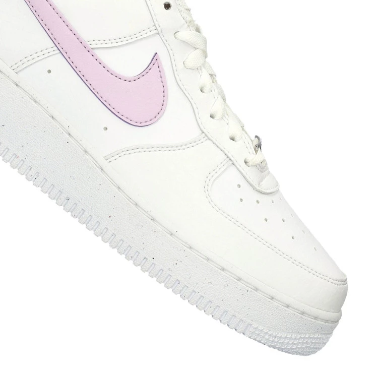 zapatilla-nike-air-force-1-07-next-nature-blanco-6