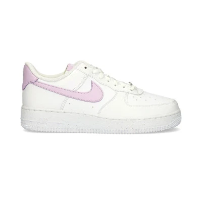 Women Air Force 1 '07 Next Nature Trainers