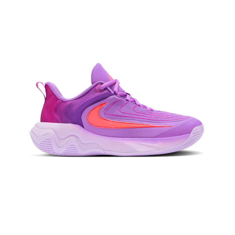 zapatillas-nike-giannis-immortality-4-nino-black-raspberry-aster-pink-hot-punch-1