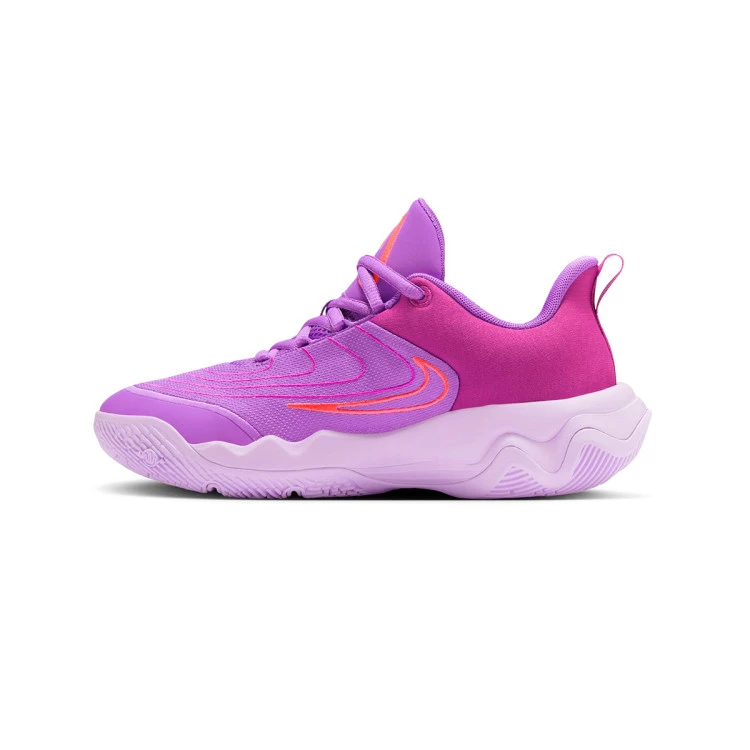 zapatillas-nike-giannis-immortality-4-nino-black-raspberry-aster-pink-hot-punch-2