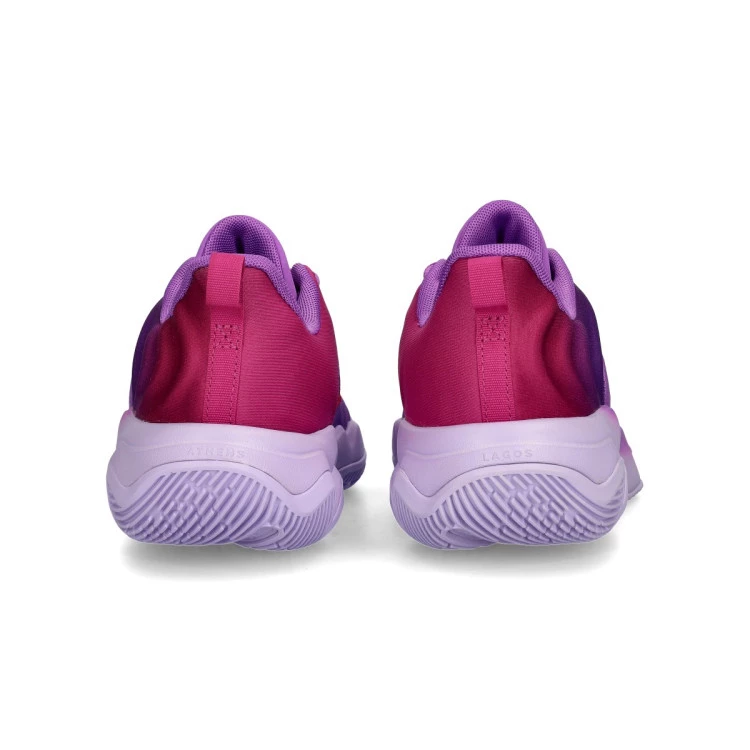 zapatillas-nike-giannis-immortality-4-nino-black-raspberry-aster-pink-hot-punch-4