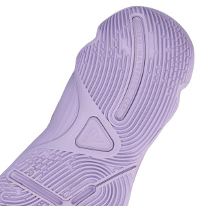 OUTSOLE-2