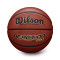 Balón Wilson Reaction Pro Basketball