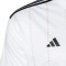 Jersey adidas ASVEL Lyon-Villeurbanne Training 2024-2025