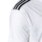 Maillot adidas ASVEL Lyon-Villeurbanne Training 2024-2025