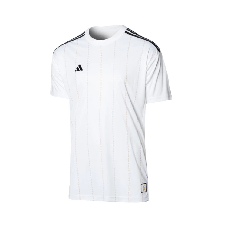 camiseta-adidas-asvel-schutze-blanco-0