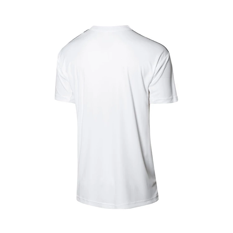 camiseta-adidas-asvel-schutze-blanco-1