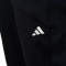 Pantalón largo adidas ASVEL Lyon-Villeurbanne Fanswear 2024-2025